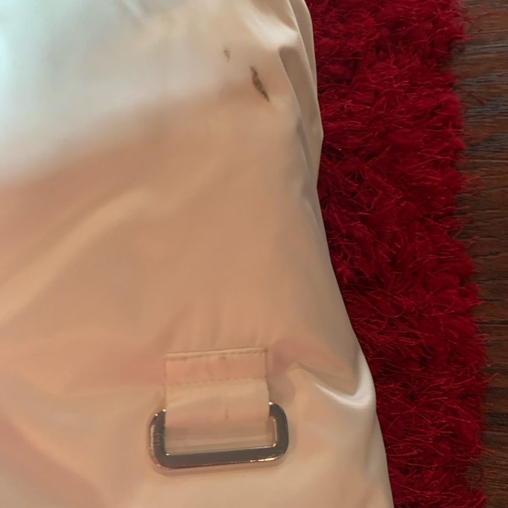 Bogner Women’s Down Jacket - image 8